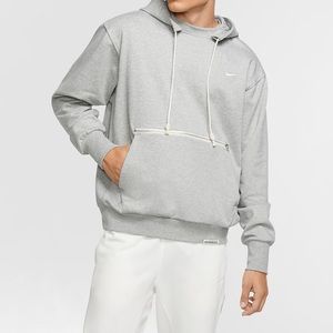 NEW Nike Hoodie